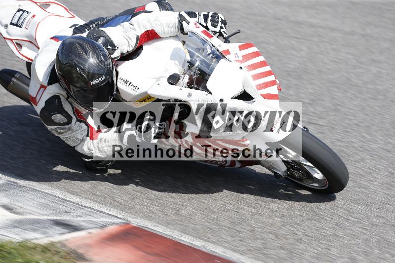 /Archiv-2024/55 09.08.2024 DISCOVER THE BIKE ADR/Race 3/646